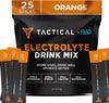 - Electrolyte Powder Packets, Accelerate Re-Hydration, Low Sugar, Electrolyte Drink Mix, Prevent Dehydration, Eliminate Cramps
