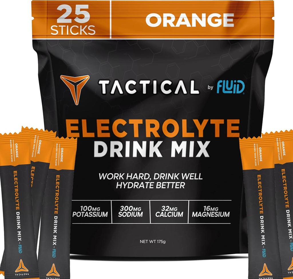 - Electrolyte Powder Packets, Accelerate Re-Hydration, Low Sugar, Electrolyte Drink Mix, Prevent Dehydration, Eliminate Cramps