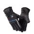 Winter Warm Gloves Outdoor Ski Motorcycle Men Waterproof Winter Cycling Gloves Windproof Bicycle Riding Motorcycle Warm Gloves