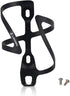 Bike Water Bottle Cage, Lightweight Aluminum Alloy Bike Water Bottle Holder Bicycle Cages Bike Drink Holder for Cycling Mountain Bike Road Bike
