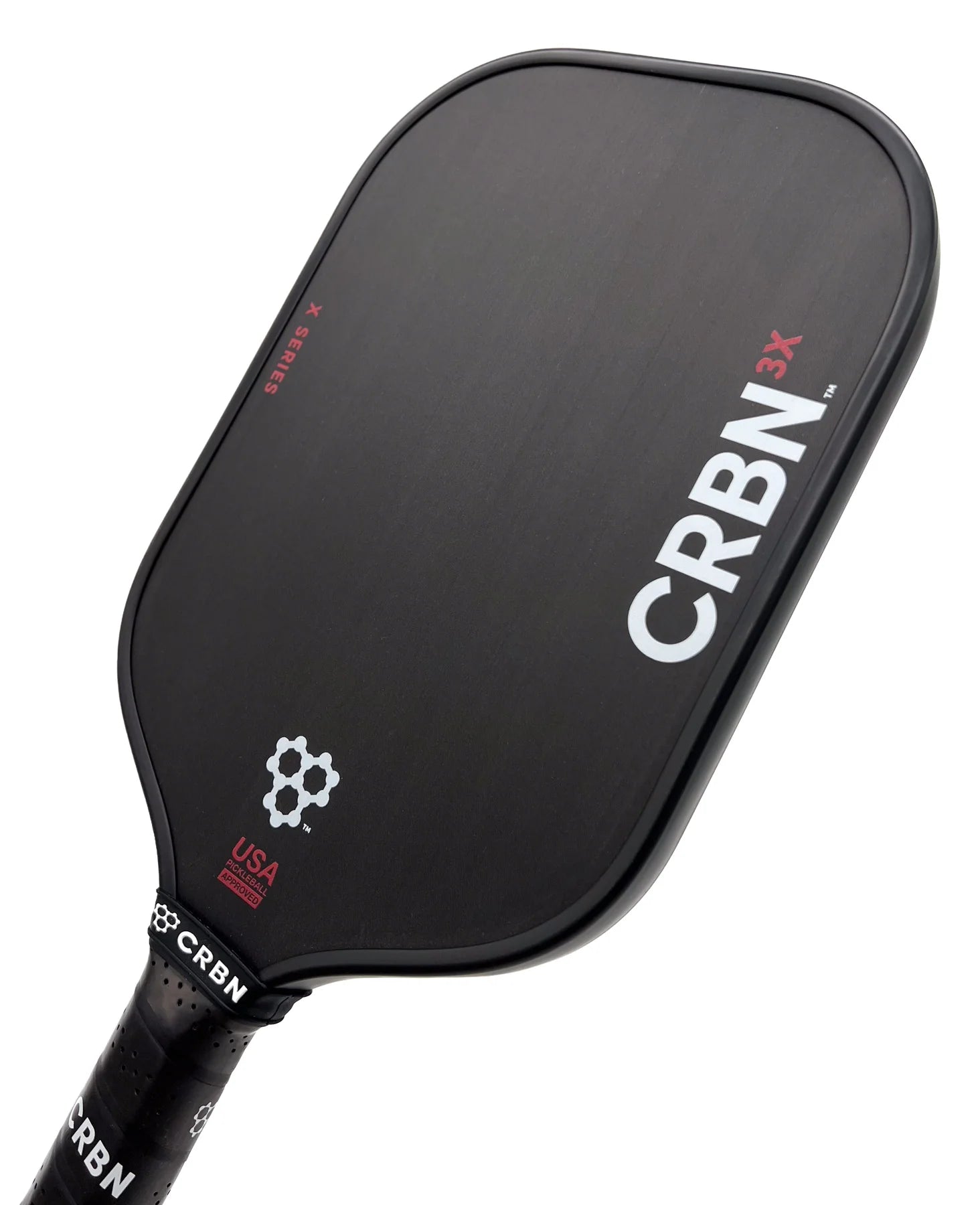CRBN³ X Series