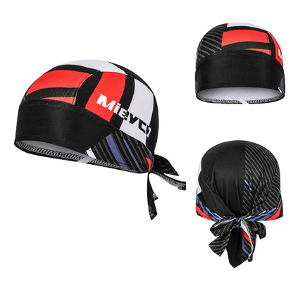 Mieyco Bandana for Men Women&