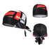 Mieyco Bandana for Men Women&