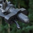 Motorcycle Lock Heavy Duty for Grip Lock Throttle Lock Brake Locks anti Theft Locks Front Brake on Dirt Bike Moped Scooter Lock