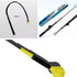 Golf Swing Trainer
