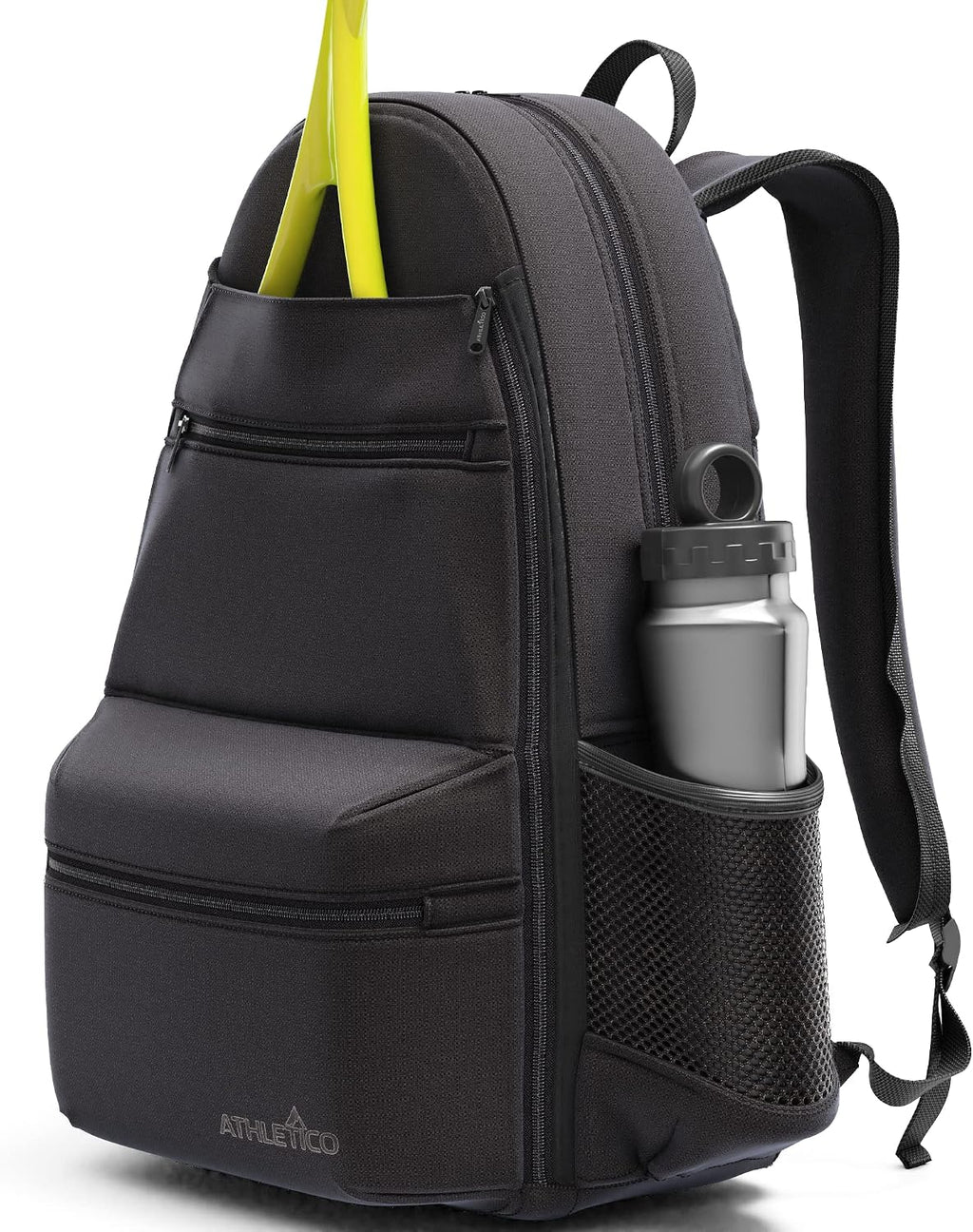 City Tennis Bag