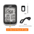 G3/G3+ GPS Bike Computer G/G+ Gen.3 Power Meter Cadence Speed Bicycle Odometer G3 plus Waterproof Lights Connection Cycling