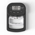 Grip Strength Tester Electronic Tester 396Lbs/180Kg Digital Dynamometer Grip Strength Meter USB LCD Screen Hand Grip Dynamometer
