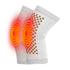 Wormwood Self Heating Knee Braces 1 Pair Wormwood Self Heating Knee Braces Warm Knee Pads Sleeves Knee Brace Support