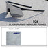 Cycling Sunglasses Men and Women MTB Road Bicycle Cycling Sunglasses Outdoor Lenses with Case Glasses Cycling Goggles