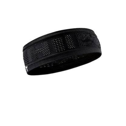 Summer Sun Hats Running Caps for Men Women Quick Dry Breathable Mesh Visor Hat Top Empty Tennis Golf Cycling Hat Baseball Cap