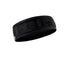 Summer Sun Hats Running Caps for Men Women Quick Dry Breathable Mesh Visor Hat Top Empty Tennis Golf Cycling Hat Baseball Cap
