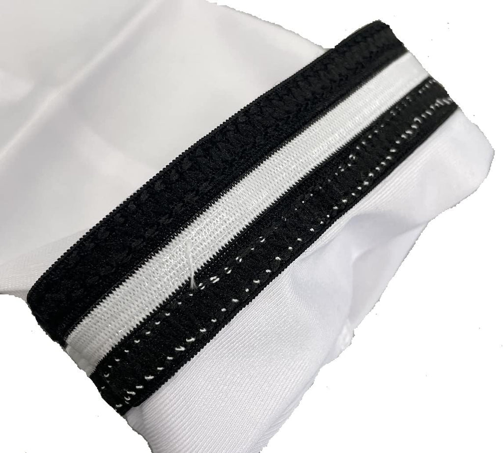 PAIR Compression Elbow Arm Sleeves