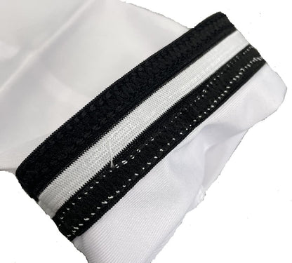 PAIR Compression Elbow Arm Sleeves