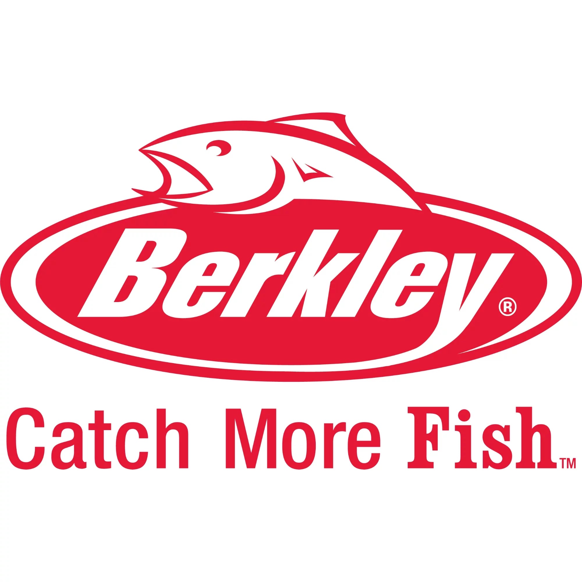 Lanier Polarized Fishing Sunglasses, Matte Black / Brown, Adult