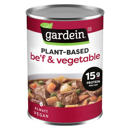 (2 Pack)  Plant-Based Be&