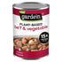 (2 Pack)  Plant-Based Be&