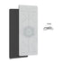 Anti-Slip Yoga MATS, Pilates Fitness MATS, Eco-Friendly, Women&