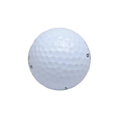Golf Balls, Golf Training Balls, Training Aids, Suitable for Beginners and Professional Golfers to Train or Play Professionally