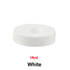 1/2/3Roll Finger Tape Skin-Friendly Fingers Athletic Sports Tape for Football Baseball Soccer Hockey Boxing Lacrosse Gymnastics