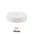 1/2/3Roll Finger Tape Skin-Friendly Fingers Athletic Sports Tape for Football Baseball Soccer Hockey Boxing Lacrosse Gymnastics