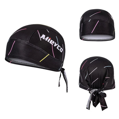 Mieyco Bandana for Men Women&