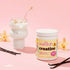 Creatine for Women (50 Servings, Horchata) - Creatine Monohydrate with Dandelion & Cranberry Extract