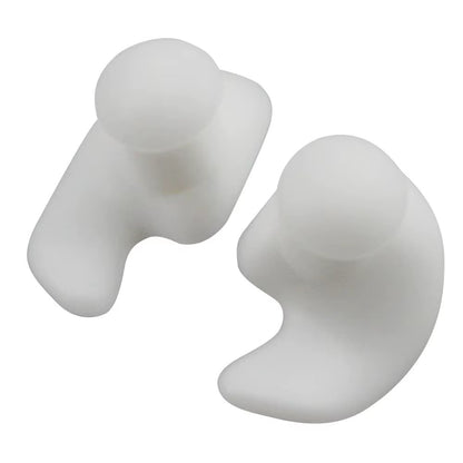 1 Set Ear Plugs for Sleeping Tapones Waterproof Swimming Ear Plugs Canceling Noise Ear Plug Oordopjes Earplugs Set