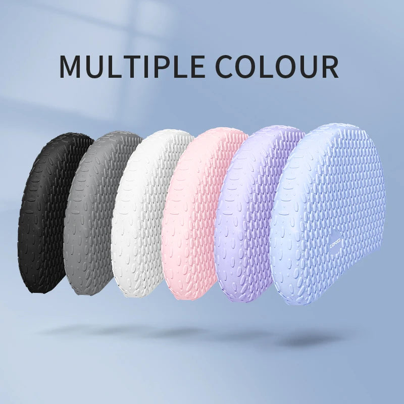 Water Sports Big Men Swimming Cap for Pool Swim Caps Long Hair Women Swimming Hat for Men Quality Fashion Print Brand