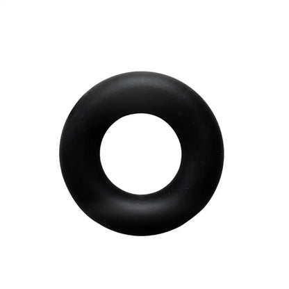 Silicone Grip Strengthener Effective Finger Strength Hand Tool Stress Equipment Training Gym Fitness Relief Exercise H J8N8