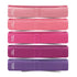 Fitness Elastic Resistance Bands Home Training Yoga Sport Resistance Bands Stretching Pilates Crossfit Workout Gym Equipment