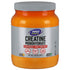 NOW Sports Creatine Monohydrate 200 Servings Energy Mass Building Supplement