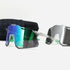 Cycling Sunglasses Outdoor Sports Polarized Bicycle Glasses Goggles Men Women Mountain Road Bike Cycling Eyewear Sunglasses