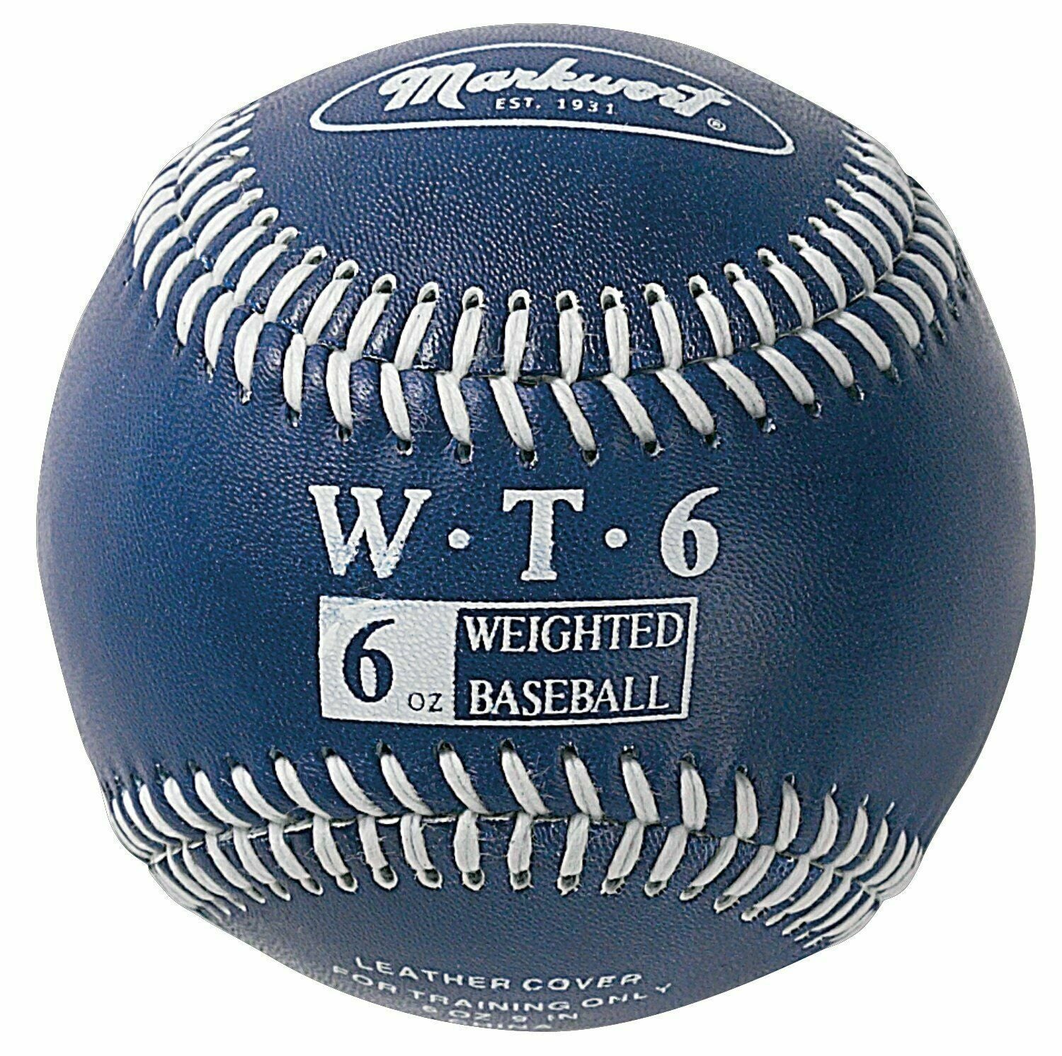 Weighted BASEBALL Strength TRAINING Ball Pitcher Pitching Aid