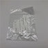 16Pcs/Lot Silicone Shoelaces No Tie Shoelaces 12 Colors Elastic Lace Shoelace Creative Lazy Silicone Laces Rubber Lace