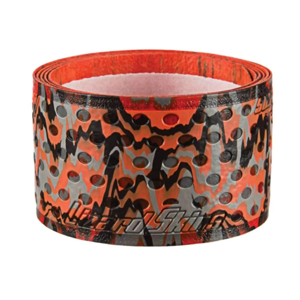 (2 Pack)  1.1 Mm Camo Bat Grip