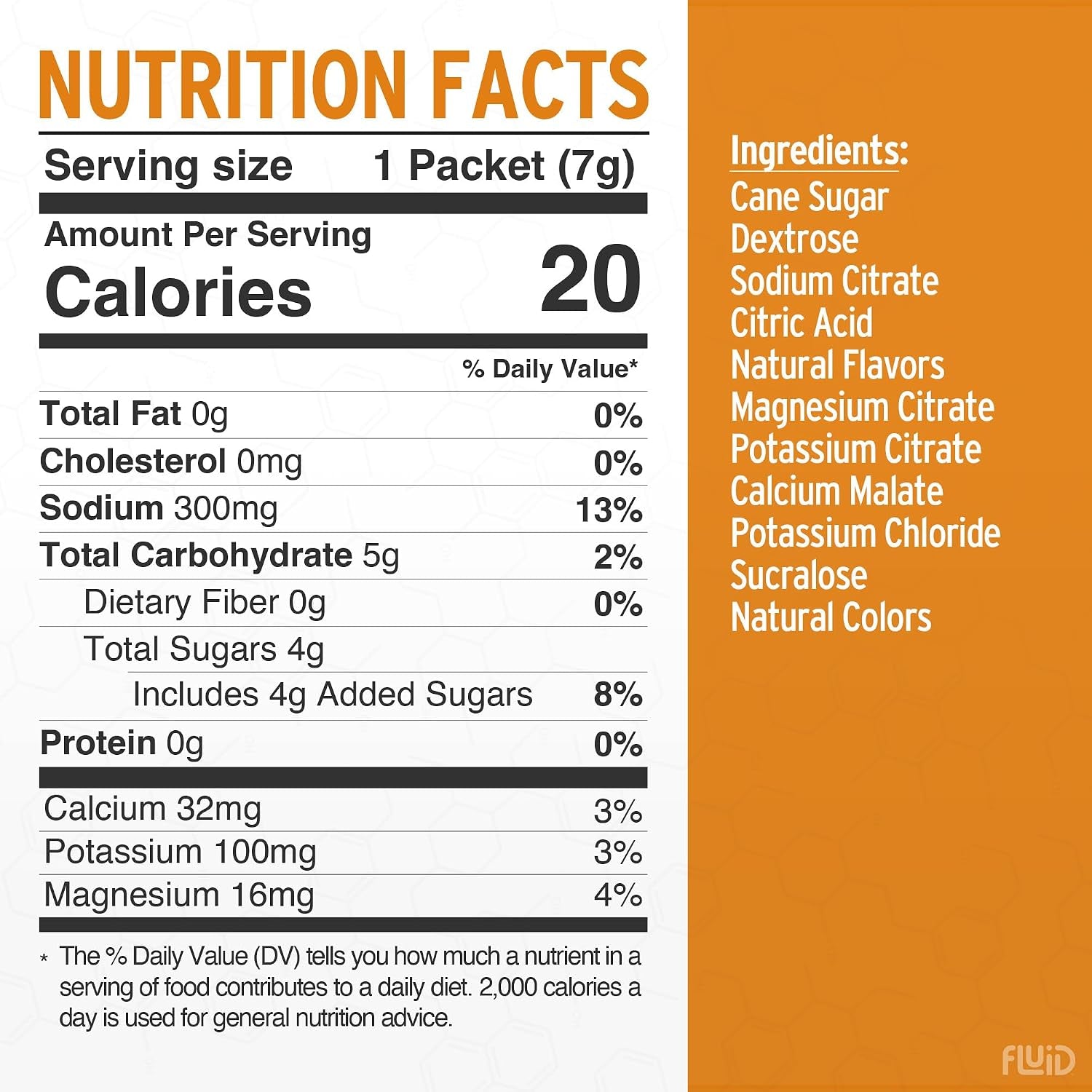- Electrolyte Powder Packets, Accelerate Re-Hydration, Low Sugar, Electrolyte Drink Mix, Prevent Dehydration, Eliminate Cramps