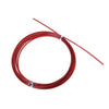 3M Crossfit Replaceable Steel Wire Cable Speed Jump Ropes Skipping Spare Rope