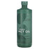 Sports Research MCT Oil, Weight Loss Supplements