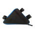 Bike Bicycle Bag Front Tube Frame Handlebar Waterproof Cycling Bags Triangle Pouch Frame Holder Bicycle Accessories