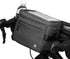 Bike Handlebar Bag,Bike Front Bag Road Bike Bag Bike Frame Bag Bike Basket Bag Bicycle Bag Professional Cycling Accessories
