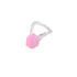 Soft Silicone Swimming Nose Clip High Quality Reusable Comfortable Diving Surfing Swim Nose Clips for Adults Children 1PCS