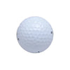 Golf Balls, Golf Training Balls, Training Aids, Suitable for Beginners and Professional Golfers to Train or Play Professionally