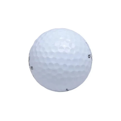 Golf Balls, Golf Training Balls, Training Aids, Suitable for Beginners and Professional Golfers to Train or Play Professionally