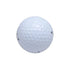 Golf Balls, Golf Training Balls, Training Aids, Suitable for Beginners and Professional Golfers to Train or Play Professionally