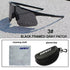 Cycling Sunglasses Men and Women MTB Road Bicycle Cycling Sunglasses Outdoor Lenses with Box