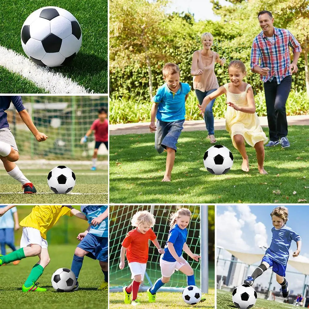 NEW Student Specific Training Ball Size5 Soccer Ball/Football,Unisex Football, Professional Soccer Ball, Match Training Football