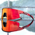 UV400 Sport Men Cycling Sunglasses MTB Sunglasses Eyewear Mountain Bike Sport Cycling Glasses Outdoor Cycling Goggles