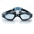 Swimming Goggles Adult Pool Glasses anti Fog Men Women UV Protection Optical Waterproof Swim Eyewear with Earplugs