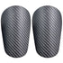1 Pair Shin Guards Soccer Miniature Shin Guard Extra Small Protective Equipment Shin Guards Shin Pads for Youth Adults